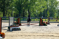 2025 - Mara - June Classic I - Saturday June 14th - 08062