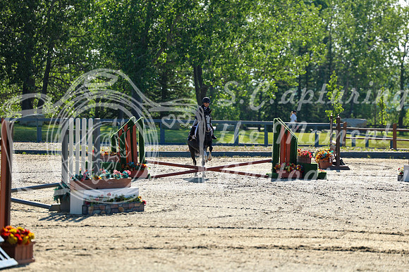 2025 - Mara - June Classic I - Saturday June 14th - 08062