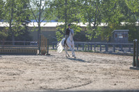 2025 - Shea - Rocky Mountain Classic III - Sunday August 24th - 01442