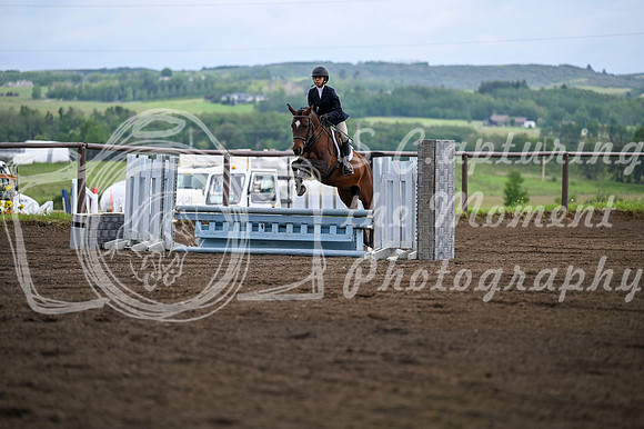 2025 - MJ - Teesdale - Saturday July 26th - 08954