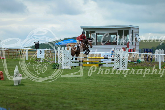 2025 - Shea - Teesdale - Saturday July 26th - 03661