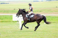 2025 - Shea - Teesdale - Thursday July 24th - 03806