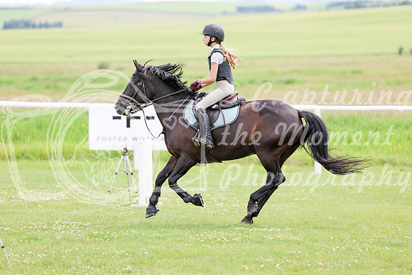 2025 - Shea - Teesdale - Thursday July 24th - 03806