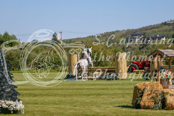 2025 - Haylee - Rocky Mountain Classic III - Thursday August 21st - 08919