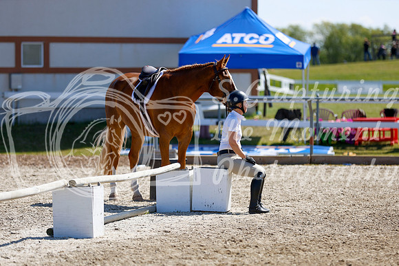 2025 - Chris - Edmonton Classic - Saturday, May 24th - 09502