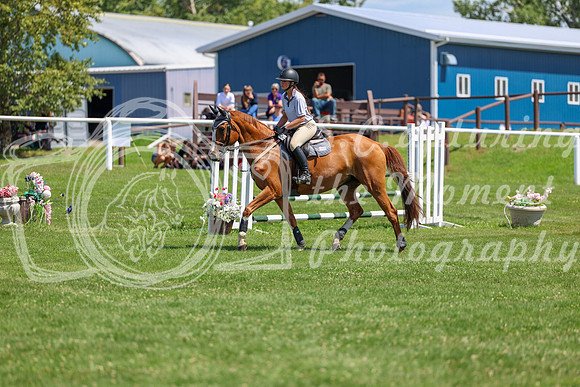 2025 - Shea - Teesdale - Thursday July 24th - 01729