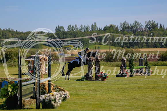 2025 - Haylee - Rocky Mountain Classic III - Thursday August 21st - 13585