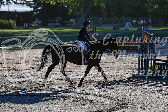 2025 - Haylee - Rocky Mountain Classic III - Thursday August 21st - 02502