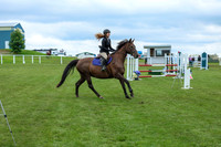 2025 - Shea - Teesdale - Saturday July 26th - 04277
