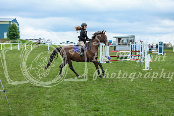 2025 - Shea - Teesdale - Saturday July 26th - 04277