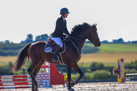 2025 - Mykenzi - Rocky Mountain Classic I - Saturday August 9th - 01886