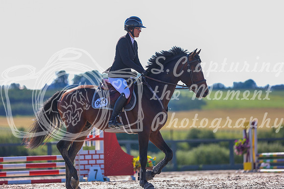 2025 - Mykenzi - Rocky Mountain Classic I - Saturday August 9th - 01886