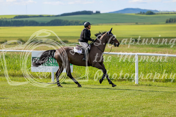 2025 - Shea - Teesdale - Friday July 25th - 03764