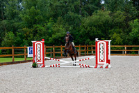 2025 - Haylee - Picco Horse Show - Sunday July 27th 00078