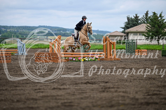 2025 - MJ - Teesdale - Saturday July 26th - 09363