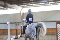 2025 - HJ Schooling - Sunday March 23rd - 0197
