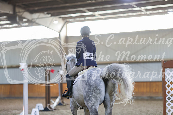 2025 - HJ Schooling - Sunday March 23rd - 0197
