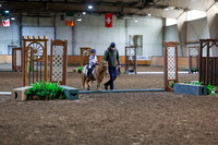 2025 - HJ Schooling - Saturday March 22nd - 0129