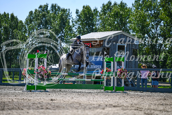 2025 - MJ - Rocky Mountain Classic III - Saturday August 23rd - 19245