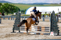 2025 - Haylee - June Classic II - Sunday June 22nd - 01188