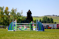 2025 - Haylee - Rocky Mountain Classic III - Sunday August 24th - 12191