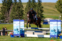 2025 - Haylee - Rocky Mountain Classic III - Saturday August 23rd - 15945