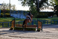 2025 - Haylee - Rocky Mountain Classic III - Thursday August 21st - 02276