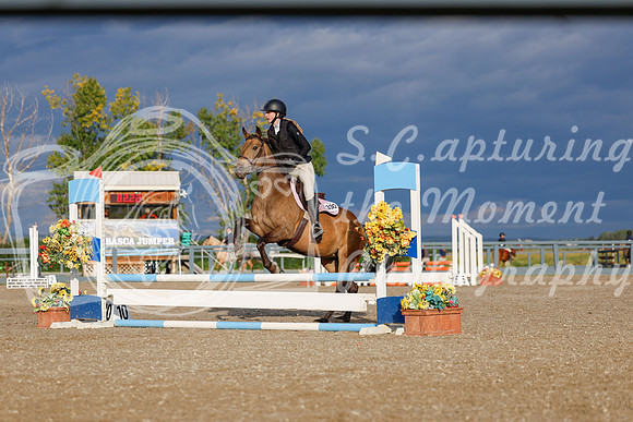 2025 - Haylee - Rocky Mountain Classic III - Wednesday August 20th - 01917