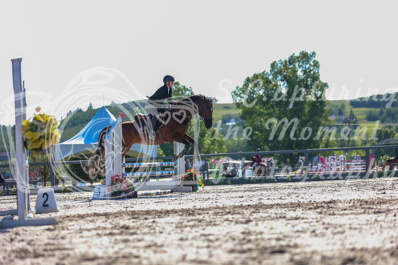 2025 - Mykenzi - Rocky Mountain Classic I - Saturday August 9th - 06567