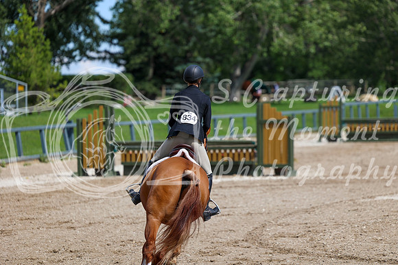2025 - Mara - Rocky Mountain Classic I - Saturday August 9th - 18040