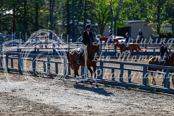 2025 - Haylee - Rocky Mountain Classic III - Thursday August 21st - 03319