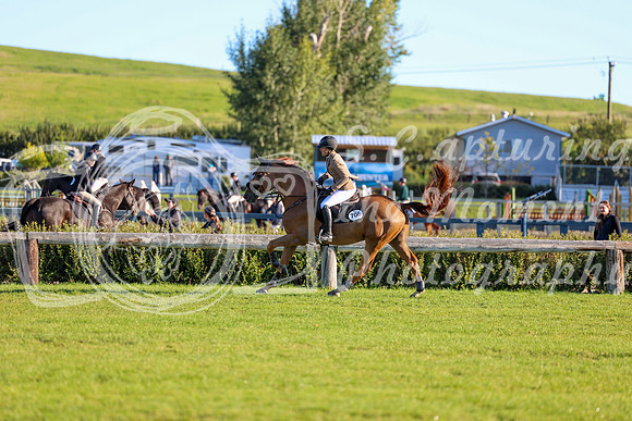 2025 - Shea - Rocky Mountain Classic III - Thursday August 21st - 00773