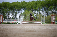 2025 - Karlee - Blue Sky Classic - Monday, May 19th - 00864