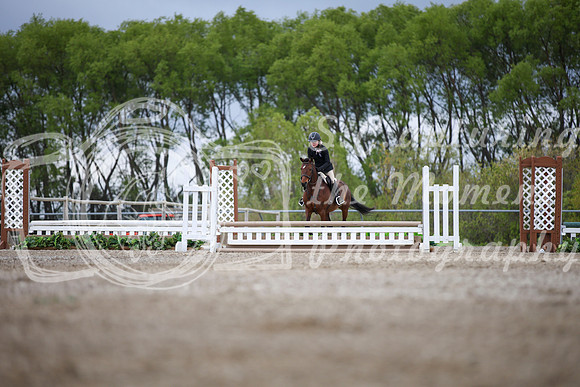 2025 - Karlee - Blue Sky Classic - Monday, May 19th - 00864