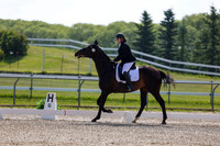 2025 - Dressage Festival - Saturday July 5th - 02652