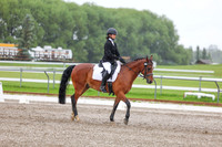 2025 - Dressage Festival - Sunday July 6th - 02849