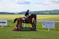2025 - Shea - Teesdale - Friday July 25th - 03820