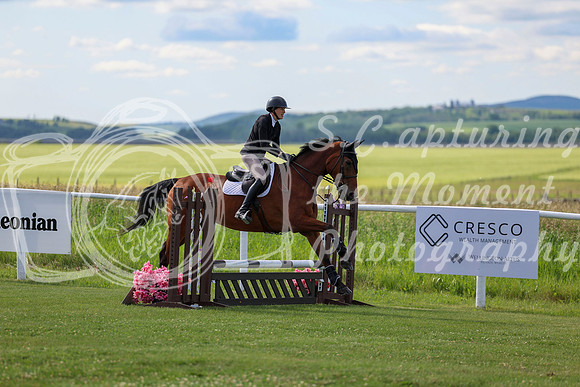2025 - Shea - Teesdale - Friday July 25th - 03820