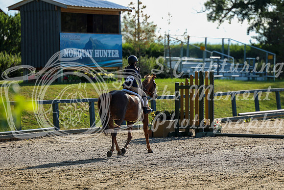 2025 - Mara - June Classic I - Saturday June 14th - 07959