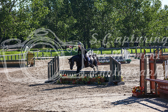 2025 - Charlie - Rocky Mountain Classic II - Sunday August 17th - 04964
