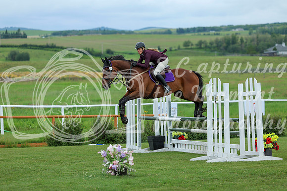 2025 - Shea - Teesdale - Saturday July 26th - 04585