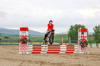 2025 - Haylee - June Classic II - Friday June 20th - 04139