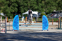 2025 - Shea - Mid Summer Classic II - Saturday July 19th - 00194