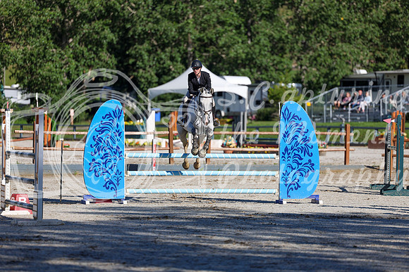 2025 - Shea - Mid Summer Classic II - Saturday July 19th - 00194