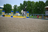 2025 - MJ - Rocky Mountain Classic II - Saturday August 16th - 22584