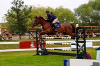 2025 - Haylee - Jump With Hope - Saturday July 19th 07071
