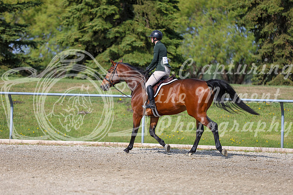 2025 - Julia - Blue Sky Classic - Sunday, May 18th 39851