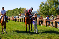 2025 - Haylee - Rocky Mountain Classic III - Sunday August 24th - 01262