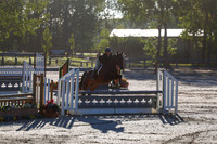 2025 - Haylee - Rocky Mountain Classic III - Thursday August 21st - 02449