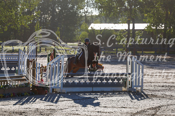 2025 - Haylee - Rocky Mountain Classic III - Thursday August 21st - 02449